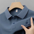 SwaggerFit Cotton Short Sleeve Tshirt
